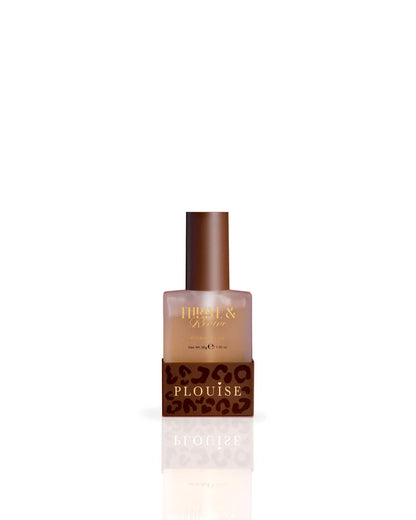 Cheetah Soft Savage Refresh & Renew Skincare Set - Worth £152