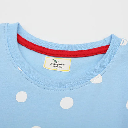 🐞 Ladybird Dress 🐞