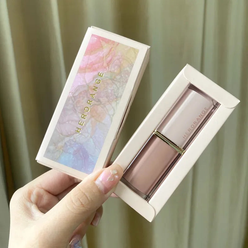 Classic Lipsticks
