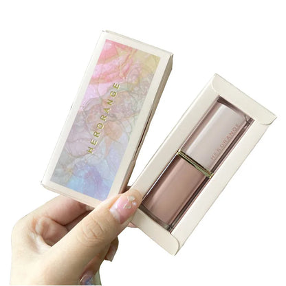 Classic Lipsticks