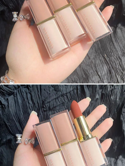 Classic Lipsticks