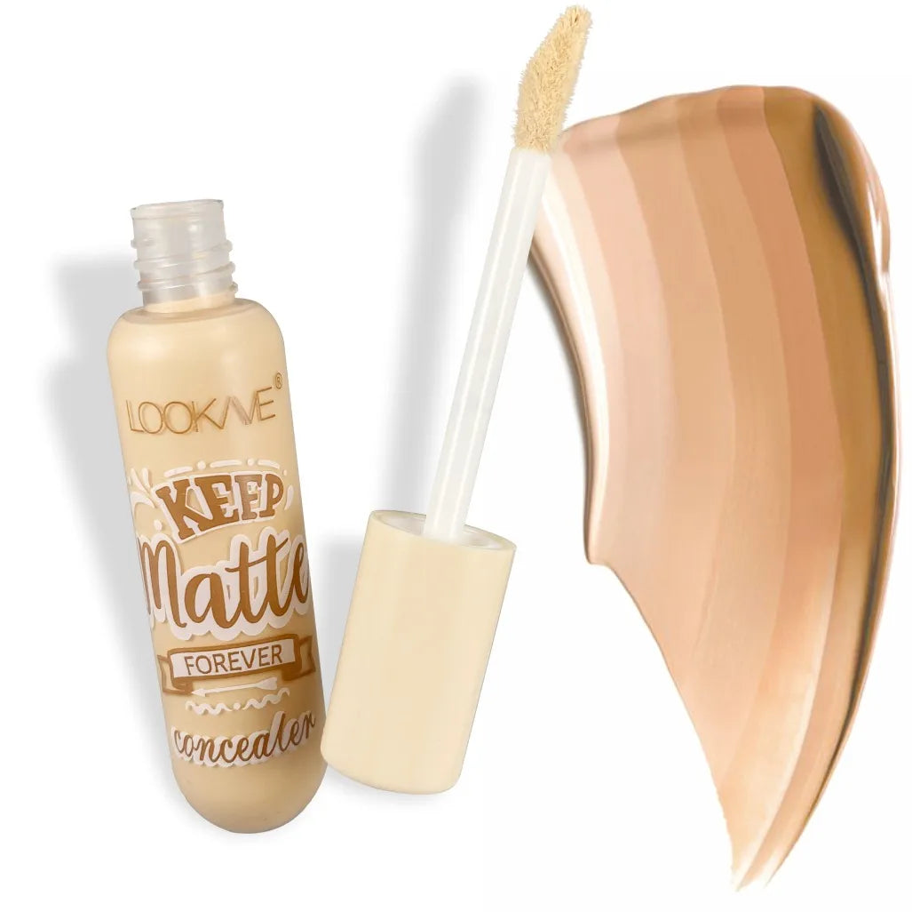 🌟 Concealer 🌟