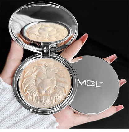 🦁 Highlight Shading Powder 🦁