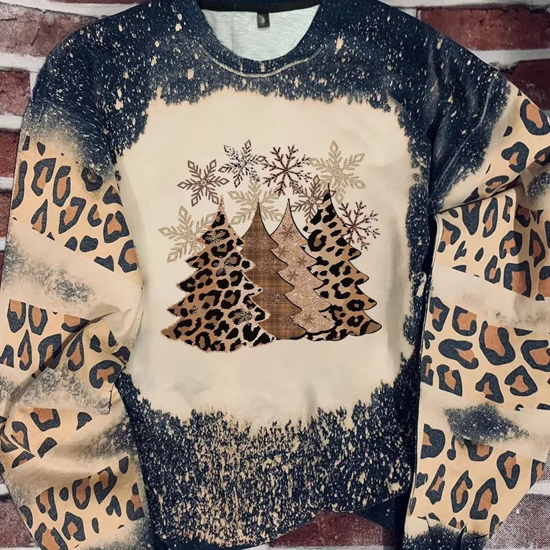 🎄 Christmas Jumpers 🎄