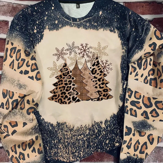 🎄 Christmas Jumpers 🎄