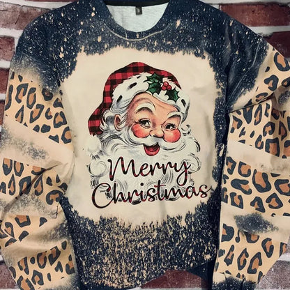 🎄 Christmas Jumpers 🎄