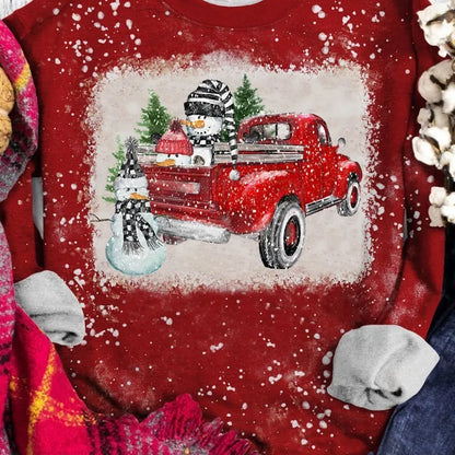 🎄 Christmas Jumpers 🎄