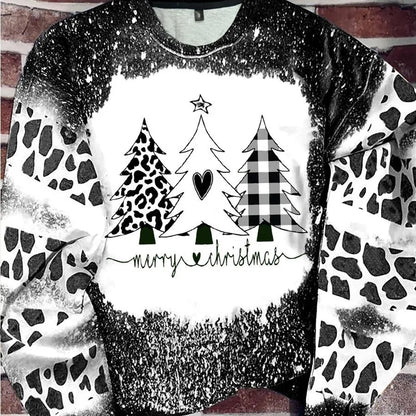 🎄 Christmas Jumpers 🎄
