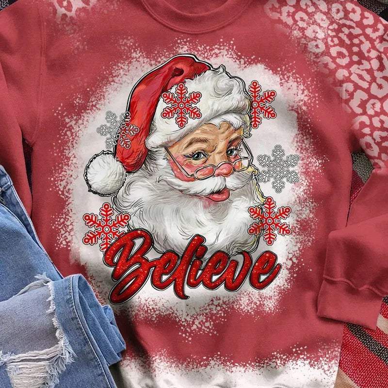 🎄 Christmas Jumpers 🎄