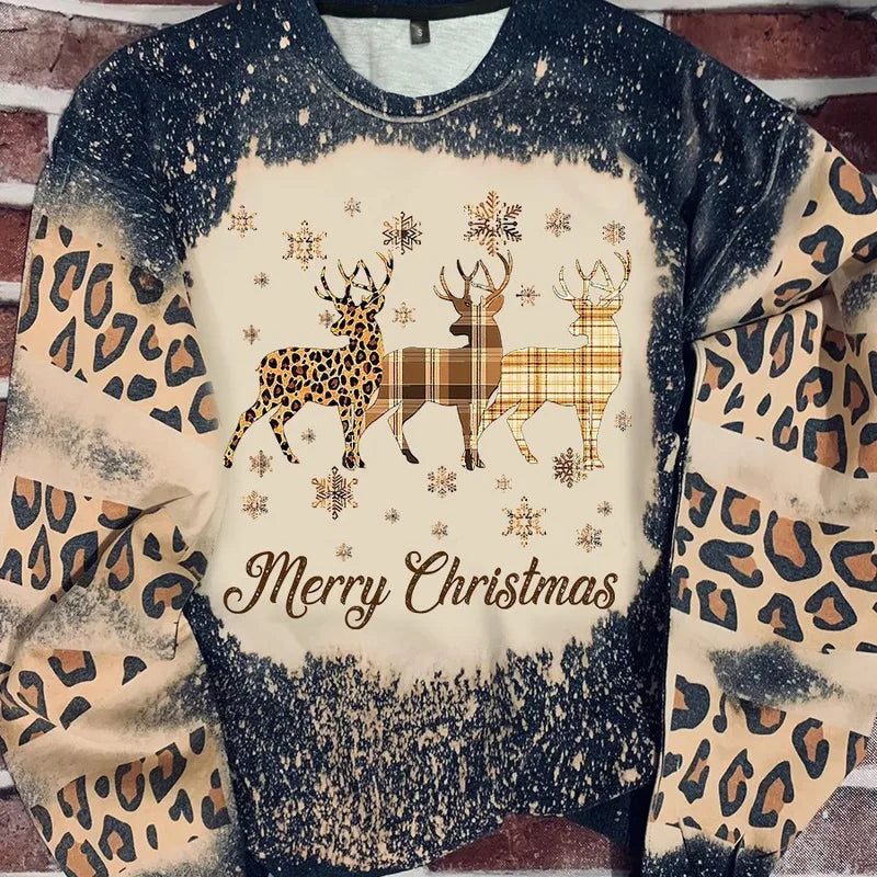 🎄 Christmas Jumpers 🎄