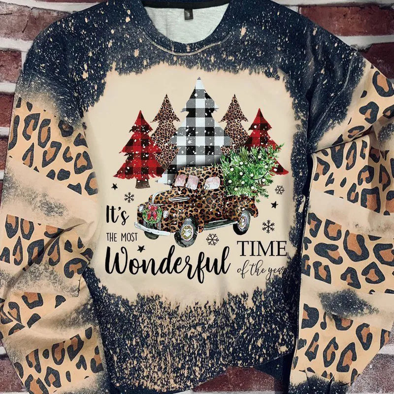 🎄 Christmas Jumpers 🎄