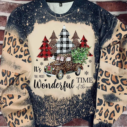 🎄 Christmas Jumpers 🎄