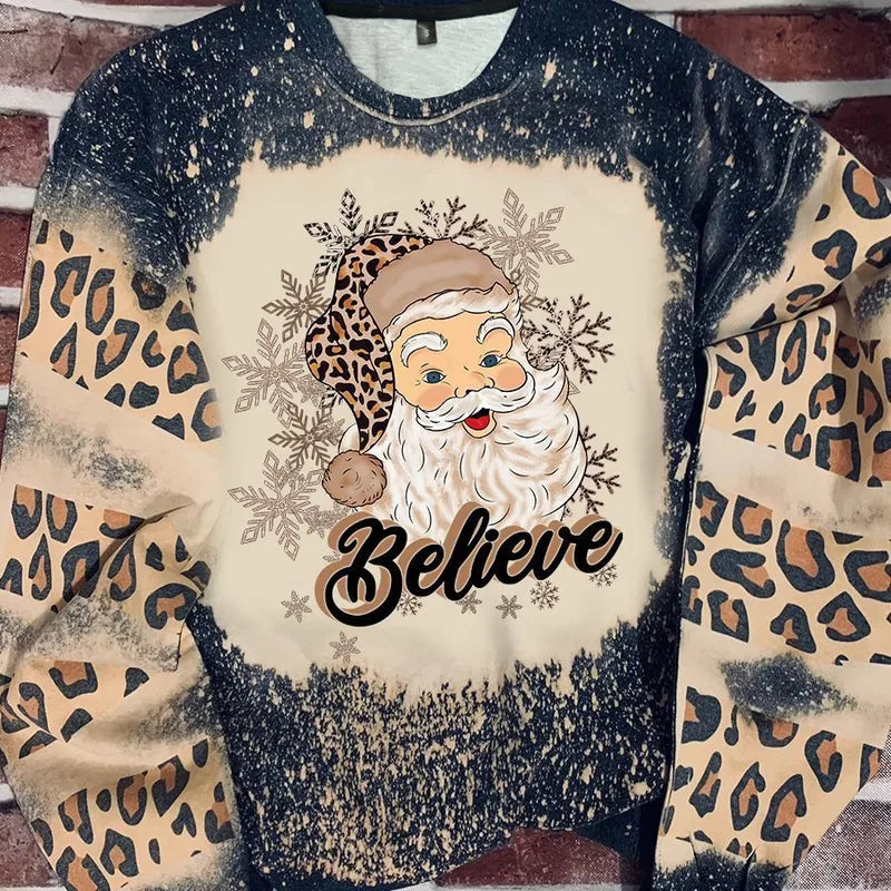 🎄 Christmas Jumpers 🎄