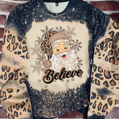 🎄 Christmas Jumpers 🎄