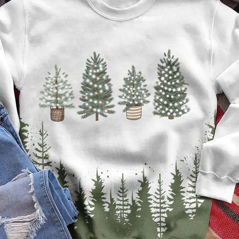 🎄 Christmas Jumpers 🎄