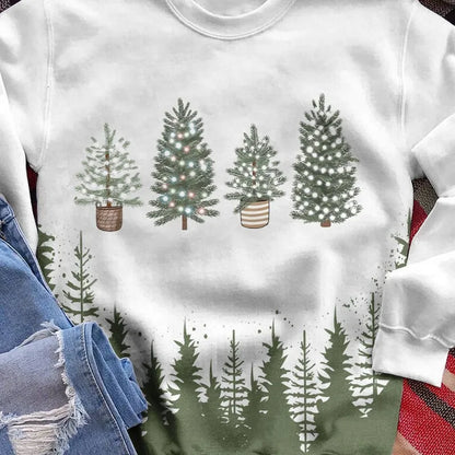 🎄 Christmas Jumpers 🎄