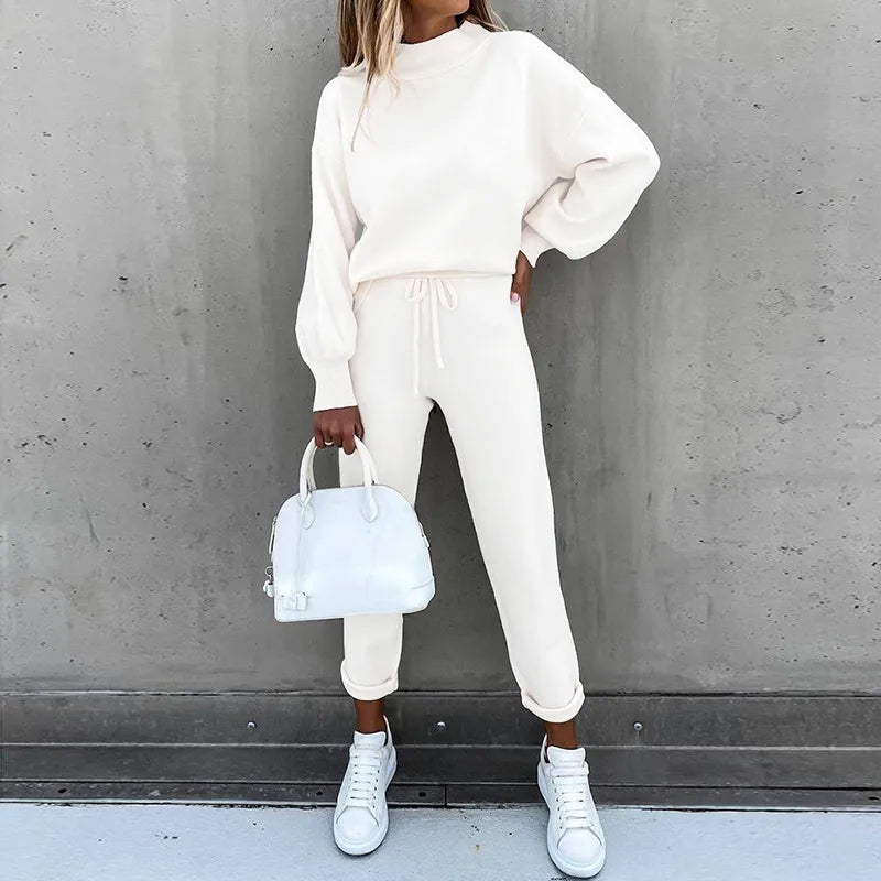Jumper Tracksuits