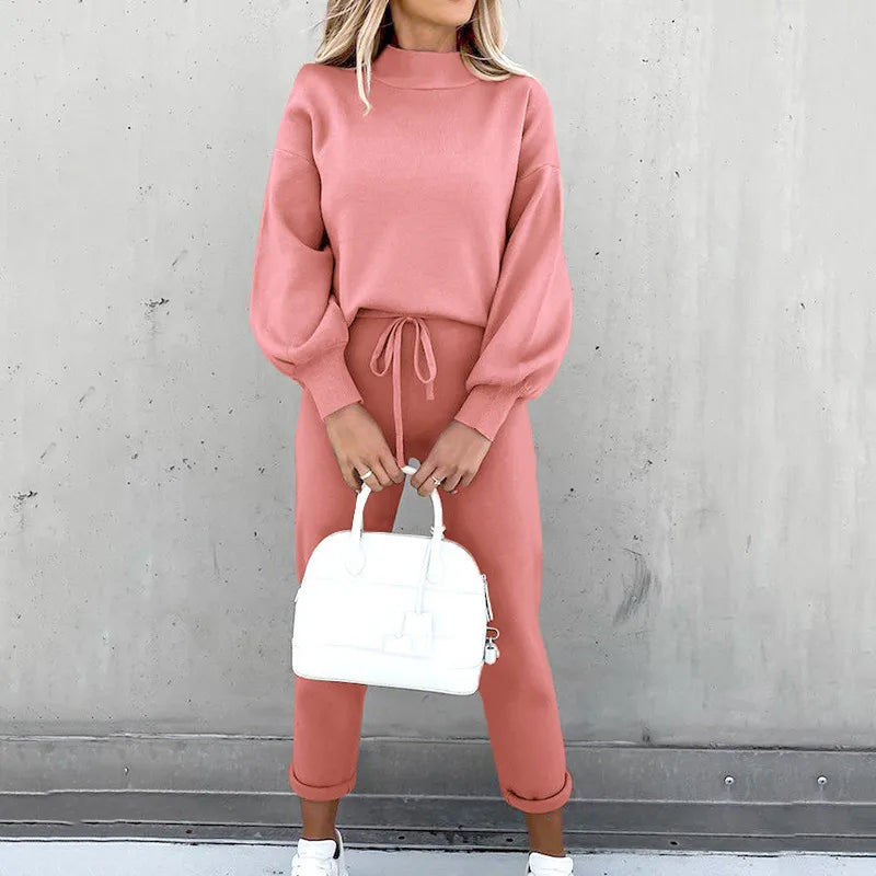 Jumper Tracksuits