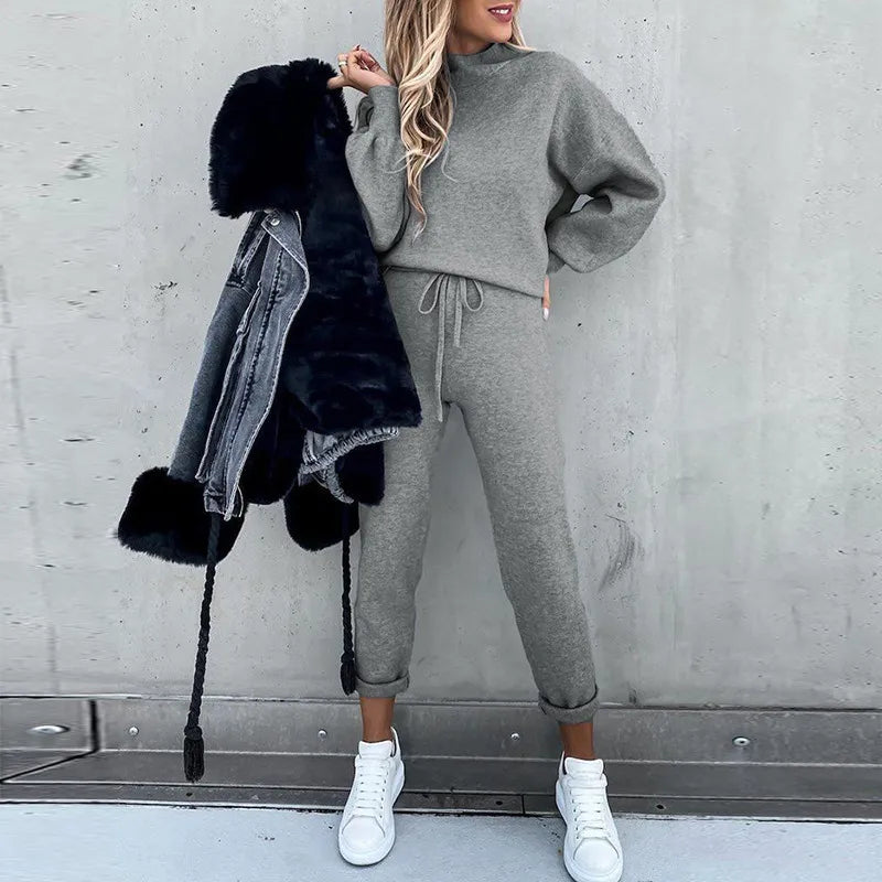 Jumper Tracksuits