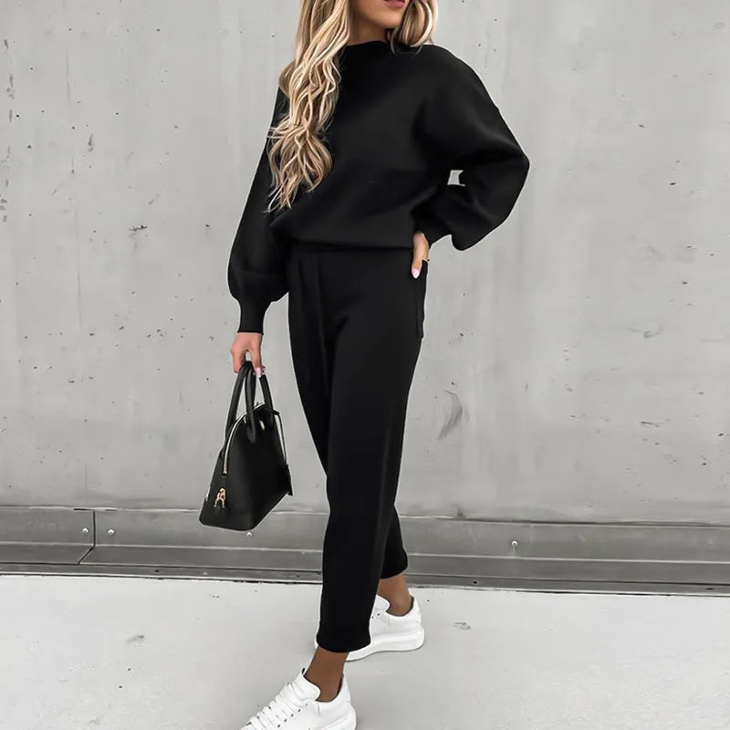 Jumper Tracksuits