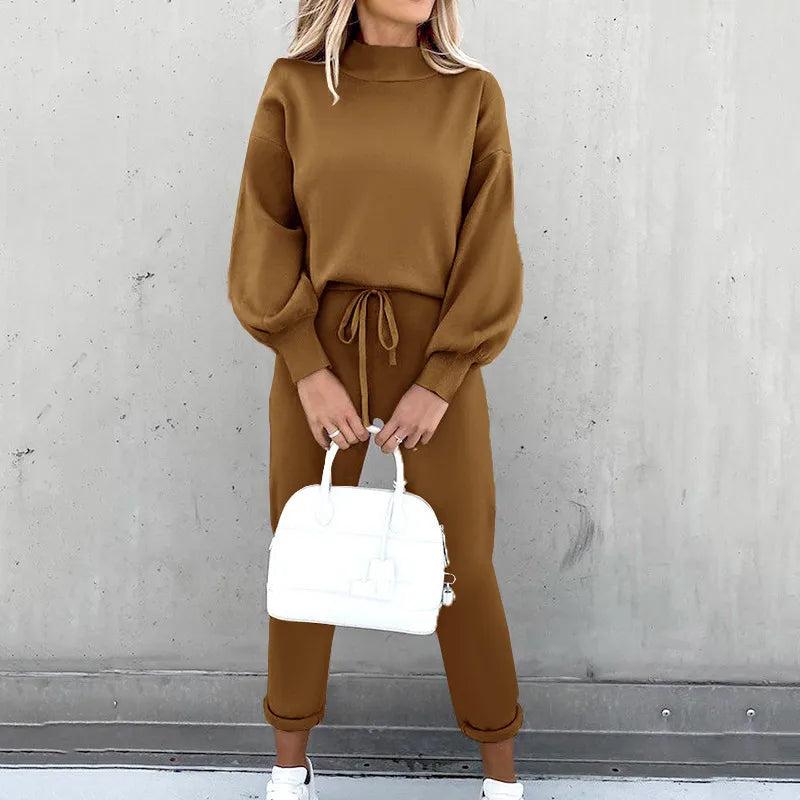 Jumper Tracksuits