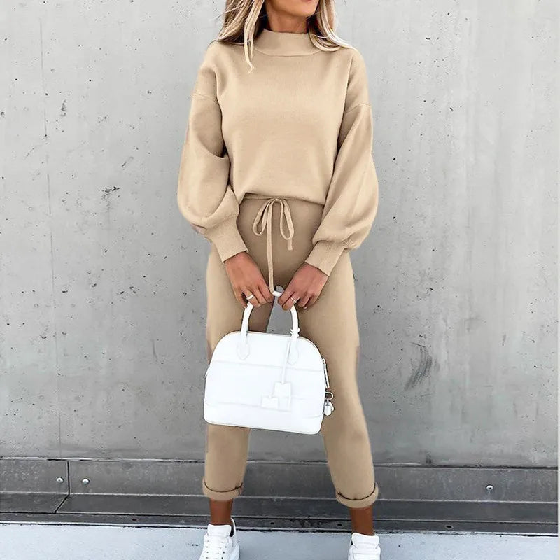 Jumper Tracksuits
