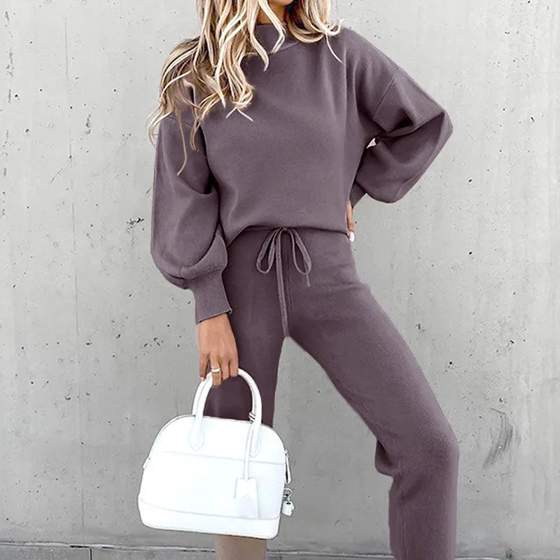 Jumper Tracksuits