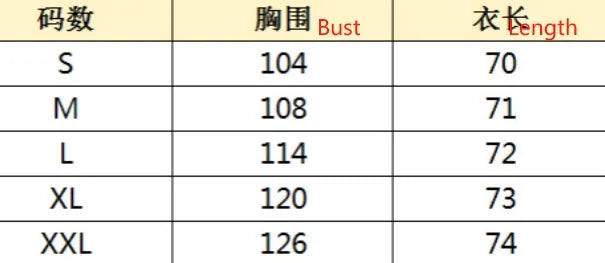 Camouflage Double-Sided Fluffy Zipper Hooded Open Cardigan