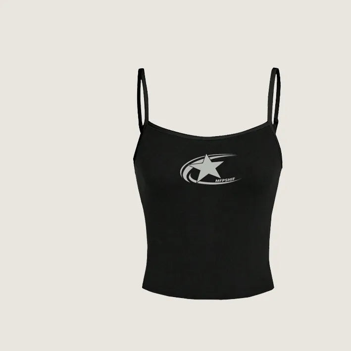 🖤 Camisole Tops 🖤