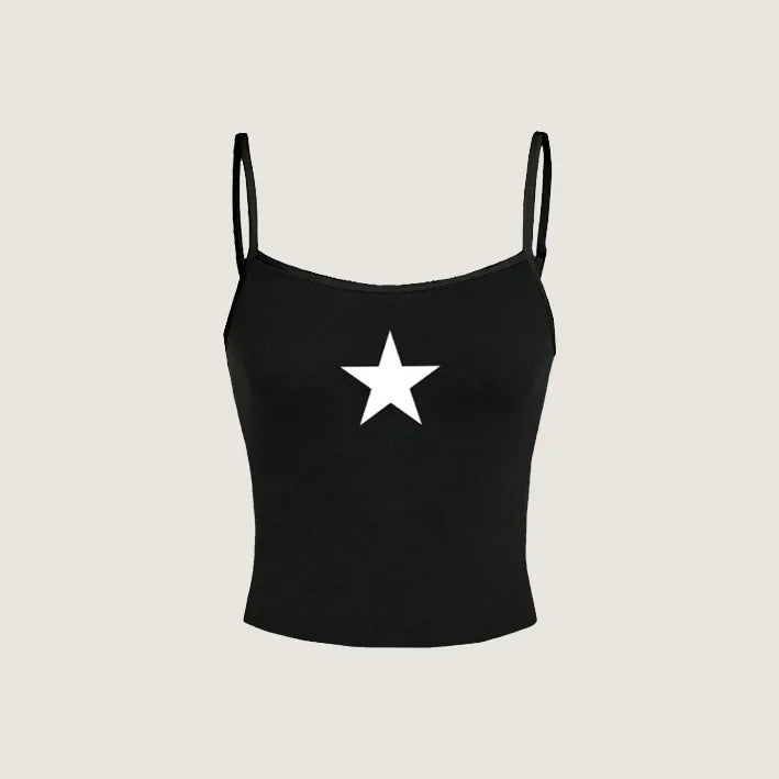 🖤 Camisole Tops 🖤