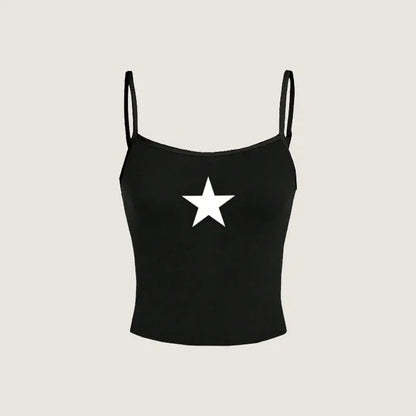 🖤 Camisole Tops 🖤