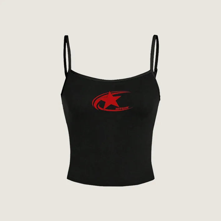 🖤 Camisole Tops 🖤