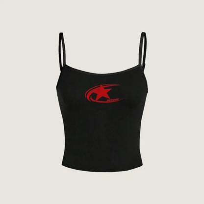 🖤 Camisole Tops 🖤