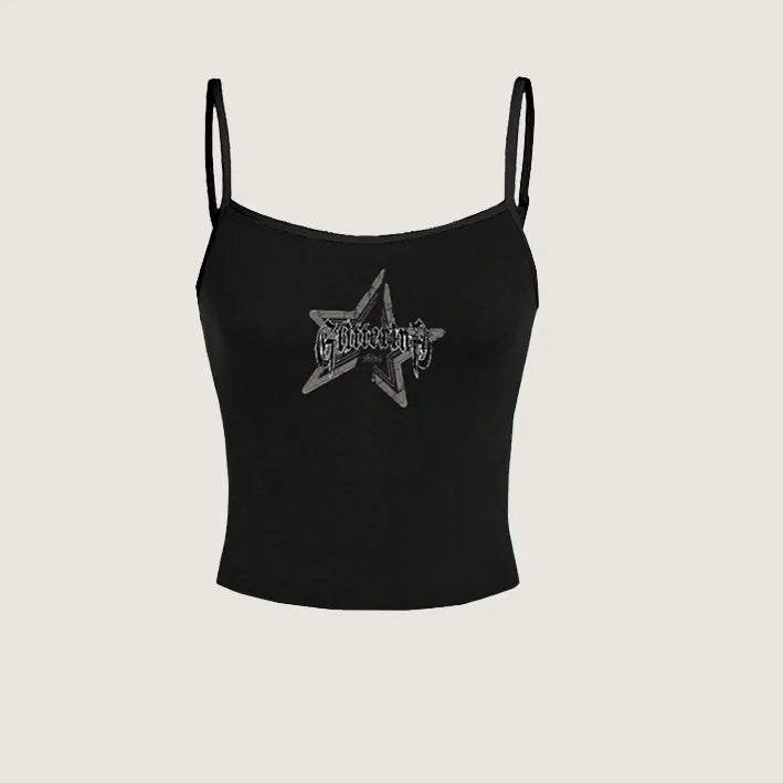 🖤 Camisole Tops 🖤