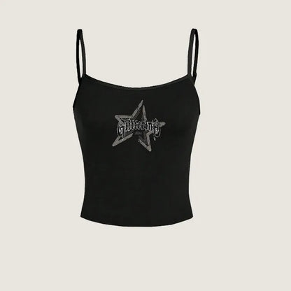 🖤 Camisole Tops 🖤