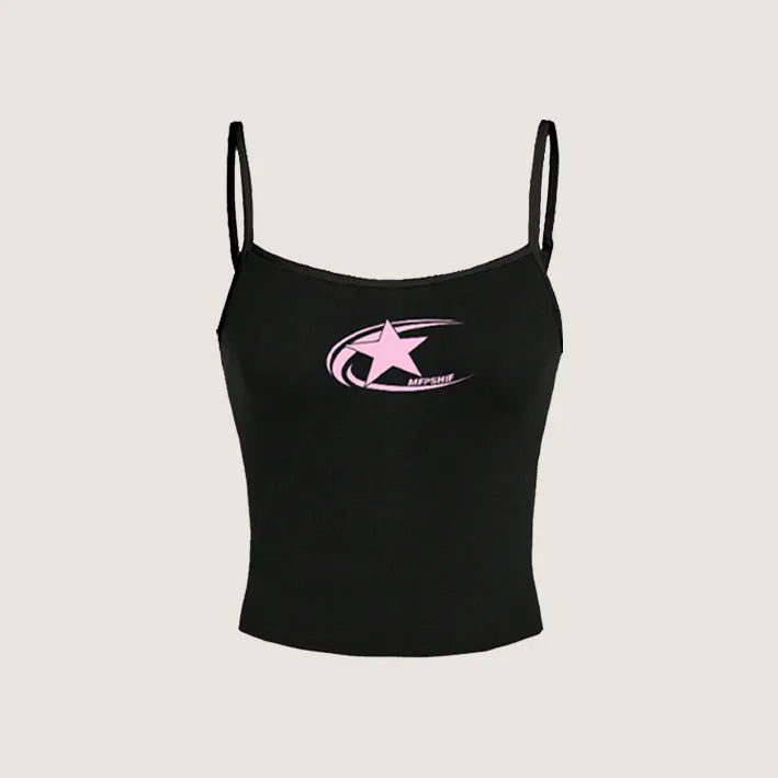 🖤 Camisole Tops 🖤
