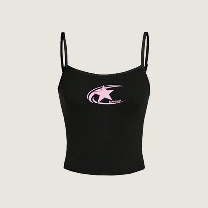 🖤 Camisole Tops 🖤