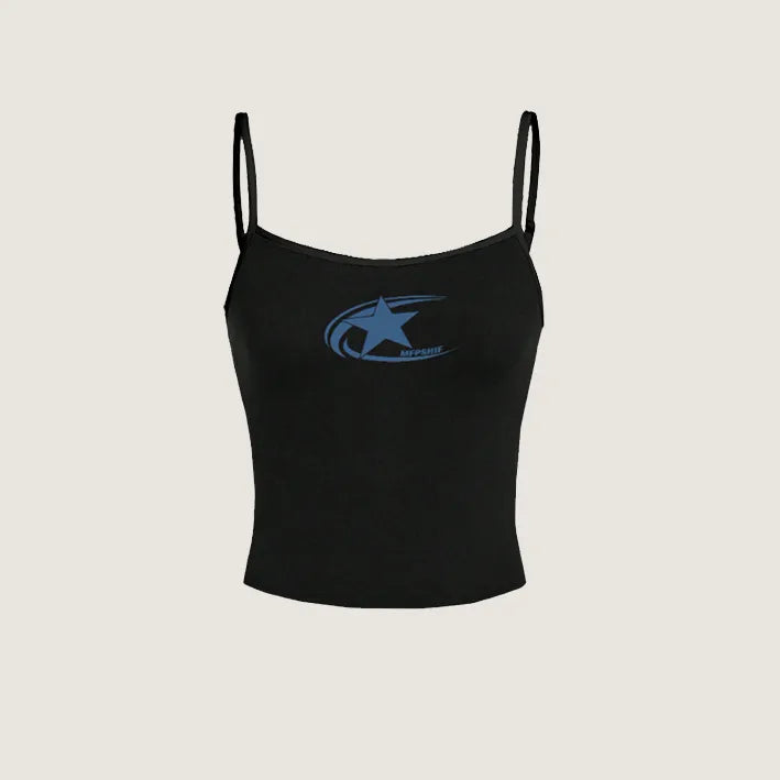 🖤 Camisole Tops 🖤