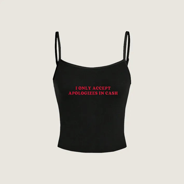 🖤 Camisole Tops 🖤