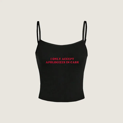 🖤 Camisole Tops 🖤
