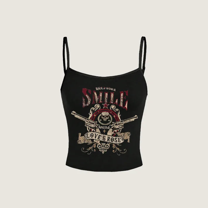 🖤 Camisole Tops 🖤
