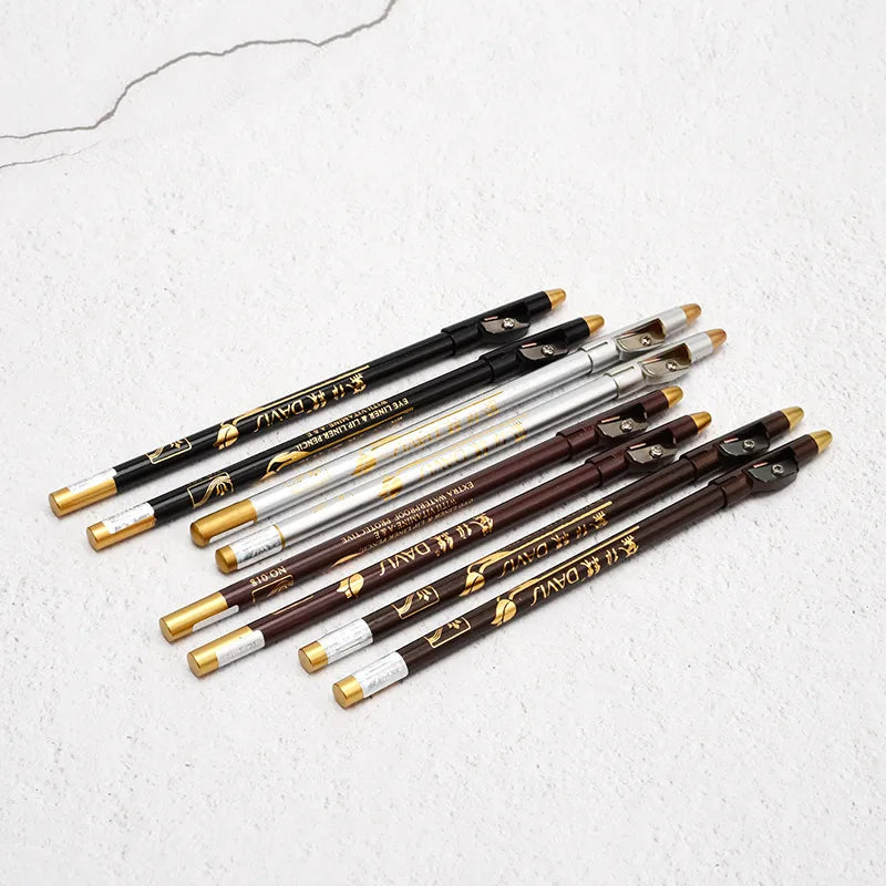 👁️ Eyeliners 👁️