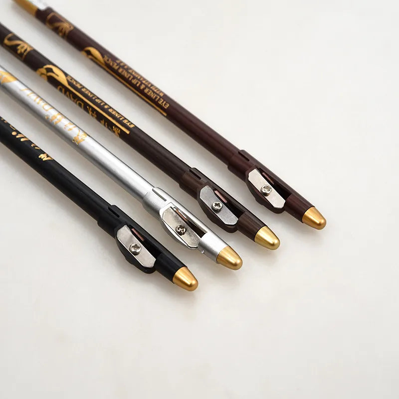 👁️ Eyeliners 👁️