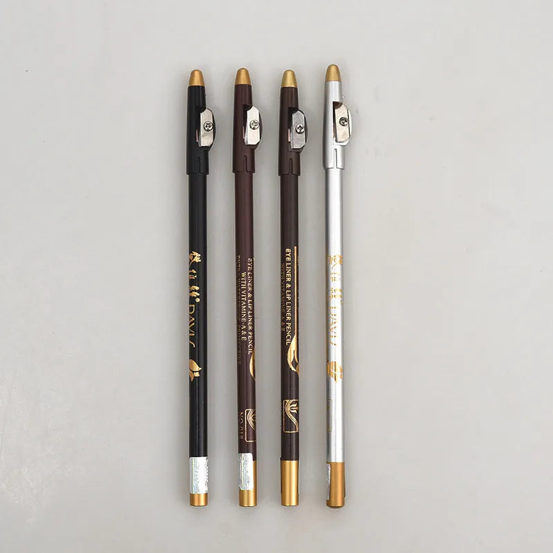 👁️ Eyeliners 👁️