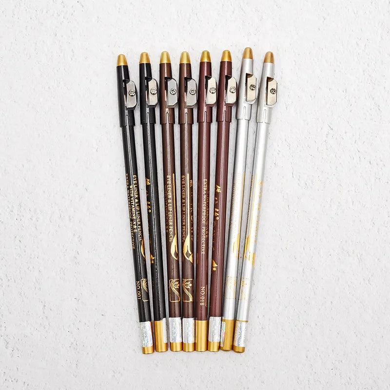 👁️ Eyeliners 👁️