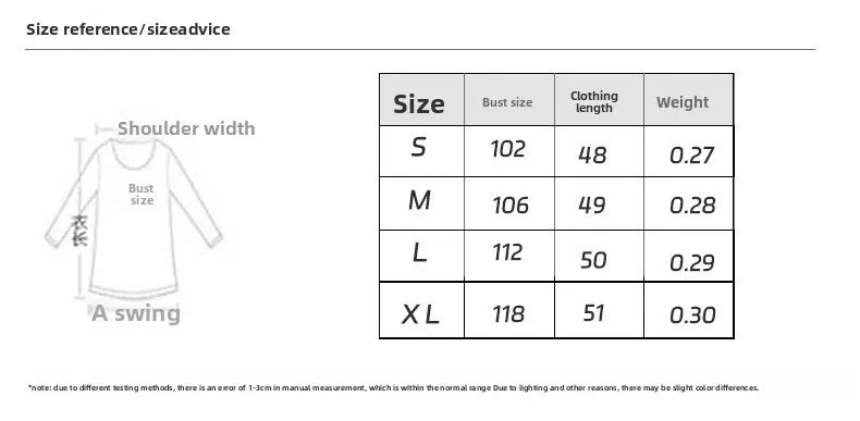 🧶 Knitted Long-Sleeve V-Neck Sweaters 🧶