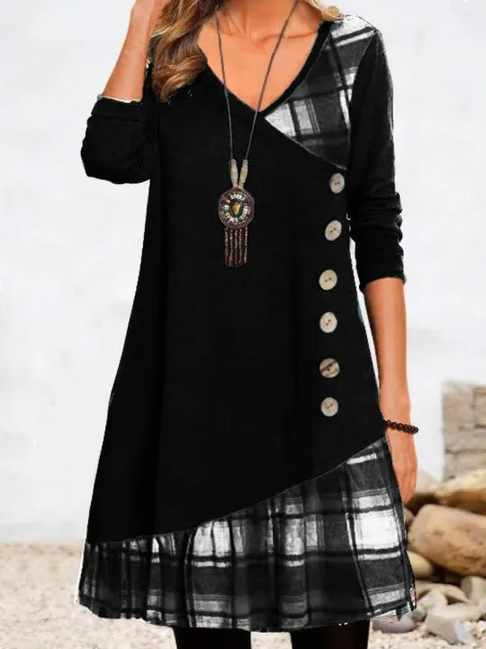 Jumper Dresses