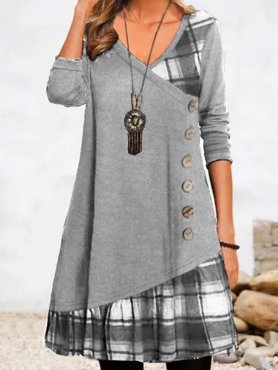 Jumper Dresses