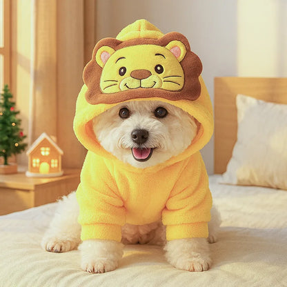🐶 Dog Costumes 🐶