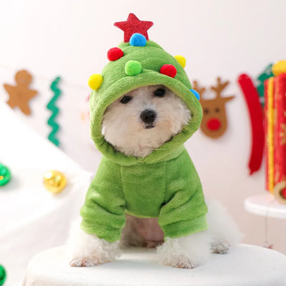 🐶 Dog Costumes 🐶